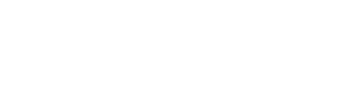 継続は力なり