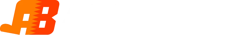 AllBloom