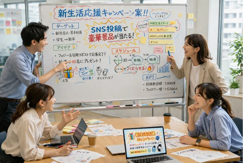 プロダクト設計